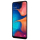 SAMSUNG Galaxy A20e Bialy (A202F) - 496065 - zdjęcie 2